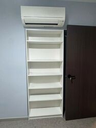 Blk 60 Strathmore Avenue (Queenstown), HDB 4 Rooms #560049831